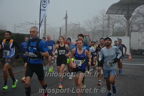 La Fleuryssoise2025/FLEURY2025_03427.JPG